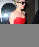 Filename=m_282929.JPG
Filesize=308KiB
Dimensions=2032x3000
Date added=May 30, 2018 m_282929.JPG