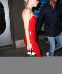 Filename=m_283029.JPG
Filesize=472KiB
Dimensions=1969x3000
Date added=May 30, 2018 m_283029.JPG