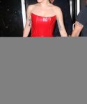 Filename=m_28929.JPG
Filesize=245KiB
Dimensions=1729x3000
Date added=May 30, 2018 m_28929.JPG