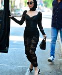 Filename=g_2813229.jpg
Filesize=1096KiB
Dimensions=3010x4144
Date added=May 30, 2018 g_2813229.jpg