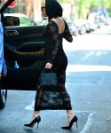 Filename=g_2813629.jpg
Filesize=993KiB
Dimensions=3176x4189
Date added=May 30, 2018 g_2813629.jpg