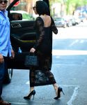 Filename=g_2813729.jpg
Filesize=1391KiB
Dimensions=3280x4928
Date added=May 30, 2018 g_2813729.jpg