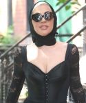 Filename=g_2815329.jpg
Filesize=603KiB
Dimensions=1600x1986
Date added=May 30, 2018 g_2815329.jpg