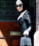 Filename=g_2817929.jpg
Filesize=1018KiB
Dimensions=2400x3600
Date added=May 30, 2018 g_2817929.jpg