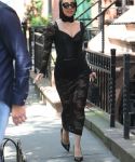 Filename=g_2822829.jpg
Filesize=2790KiB
Dimensions=2889x3952
Date added=May 30, 2018 g_2822829.jpg