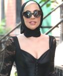 Filename=g_2823429.jpg
Filesize=631KiB
Dimensions=1600x2061
Date added=May 30, 2018 g_2823429.jpg