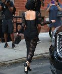 Filename=g_2824529.jpg
Filesize=1928KiB
Dimensions=3073x4016
Date added=May 30, 2018 g_2824529.jpg