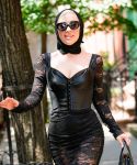 Filename=g_2825629.jpg
Filesize=1014KiB
Dimensions=3228x3000
Date added=May 30, 2018 g_2825629.jpg