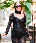 Filename=g_2825729.jpg
Filesize=800KiB
Dimensions=3012x3000
Date added=May 30, 2018 g_2825729.jpg