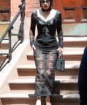 Filename=g_282629.jpg
Filesize=2575KiB
Dimensions=2333x3500
Date added=May 30, 2018 g_282629.jpg