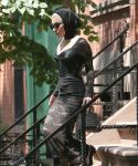 Filename=g_2826329.jpg
Filesize=1081KiB
Dimensions=2697x3150
Date added=May 30, 2018 g_2826329.jpg