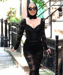 Filename=g_2826629.jpg
Filesize=1254KiB
Dimensions=2727x3150
Date added=May 30, 2018 g_2826629.jpg