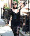 Filename=g_2826729.jpg
Filesize=1164KiB
Dimensions=2615x3150
Date added=May 30, 2018 g_2826729.jpg