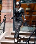 Filename=g_2827529.jpg
Filesize=2162KiB
Dimensions=2400x3000
Date added=May 30, 2018 g_2827529.jpg