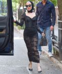 Filename=g_2828029.jpg
Filesize=1931KiB
Dimensions=2400x3000
Date added=May 30, 2018 g_2828029.jpg