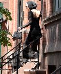 Filename=g_283429.jpg
Filesize=1873KiB
Dimensions=1649x2059
Date added=May 30, 2018 g_283429.jpg