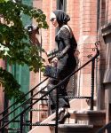 Filename=g_283829.jpg
Filesize=2322KiB
Dimensions=1863x2139
Date added=May 30, 2018 g_283829.jpg