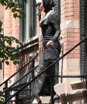 Filename=g_286429.jpg
Filesize=3499KiB
Dimensions=2200x3300
Date added=May 30, 2018 g_286429.jpg