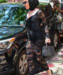 Filename=g_288029.jpg
Filesize=2750KiB
Dimensions=2133x3200
Date added=May 30, 2018 g_288029.jpg