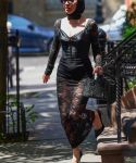 Filename=g_288229.jpg
Filesize=2657KiB
Dimensions=2133x3200
Date added=May 30, 2018 g_288229.jpg