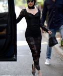 Filename=g_288929.jpg
Filesize=1834KiB
Dimensions=2400x3600
Date added=May 30, 2018 g_288929.jpg
