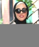 Filename=ga_281129.JPG
Filesize=364KiB
Dimensions=2527x3000
Date added=May 30, 2018 ga_281129.JPG