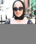 Filename=ga_281229.JPG
Filesize=561KiB
Dimensions=2408x3000
Date added=May 30, 2018 ga_281229.JPG