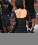 Filename=ga_281329.JPG
Filesize=760KiB
Dimensions=2179x3000
Date added=May 30, 2018 ga_281329.JPG