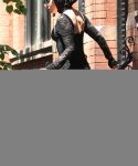 Filename=ga_28229.JPG
Filesize=494KiB
Dimensions=1999x3000
Date added=May 30, 2018 ga_28229.JPG