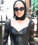 Filename=ga_282429.jpg
Filesize=1000KiB
Dimensions=2408x3000
Date added=May 30, 2018 ga_282429.jpg