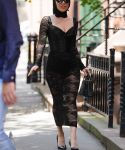 Filename=ga_283529.jpg
Filesize=562KiB
Dimensions=2400x3514
Date added=May 30, 2018 ga_283529.jpg