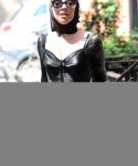 Filename=ga_28729.JPG
Filesize=369KiB
Dimensions=2116x3000
Date added=May 30, 2018 ga_28729.JPG