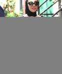 Filename=ga_28829.JPG
Filesize=268KiB
Dimensions=2157x3000
Date added=May 30, 2018 ga_28829.JPG