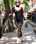 Filename=m_281729.jpg
Filesize=789KiB
Dimensions=2203x3000
Date added=Jul 03, 2018 m_281729.jpg