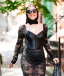 Filename=m_281829.jpg
Filesize=804KiB
Dimensions=2771x3000
Date added=Jul 03, 2018 m_281829.jpg