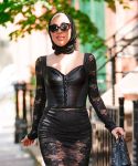 Filename=m_282029.jpg
Filesize=954KiB
Dimensions=3085x3000
Date added=Jul 03, 2018 m_282029.jpg