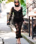 Filename=m_282129.jpg
Filesize=663KiB
Dimensions=2155x3000
Date added=Jul 03, 2018 m_282129.jpg