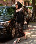 Filename=m_28229.jpg
Filesize=2488KiB
Dimensions=2148x3003
Date added=Jul 03, 2018 m_28229.jpg