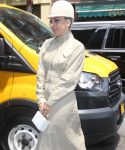 Filename=g_281229.jpg
Filesize=612KiB
Dimensions=1968x2555
Date added=May 30, 2018 g_281229.jpg