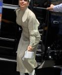 Filename=g_28129.jpg
Filesize=393KiB
Dimensions=1716x3150
Date added=May 30, 2018 g_28129.jpg