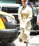 Filename=g_282129.JPG
Filesize=1673KiB
Dimensions=2400x3600
Date added=May 30, 2018 g_282129.JPG