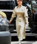 Filename=g_282329.JPG
Filesize=1562KiB
Dimensions=2400x3600
Date added=May 30, 2018 g_282329.JPG
