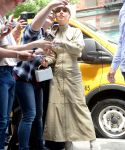 Filename=g_282529.jpg
Filesize=1163KiB
Dimensions=2400x3600
Date added=May 30, 2018 g_282529.jpg