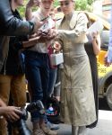 Filename=g_282729.jpg
Filesize=2002KiB
Dimensions=2400x3600
Date added=May 30, 2018 g_282729.jpg