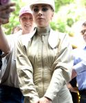 Filename=g_282929.jpg
Filesize=991KiB
Dimensions=2400x3600
Date added=May 30, 2018 g_282929.jpg