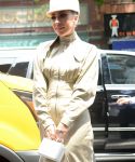 Filename=g_283129.jpg
Filesize=381KiB
Dimensions=1621x2431
Date added=May 30, 2018 g_283129.jpg