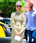 Filename=g_283729.jpg
Filesize=450KiB
Dimensions=1730x2190
Date added=May 30, 2018 g_283729.jpg