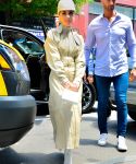 Filename=g_283829.jpg
Filesize=975KiB
Dimensions=2532x3539
Date added=May 30, 2018 g_283829.jpg