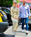 Filename=g_283929.jpg
Filesize=1053KiB
Dimensions=2622x3522
Date added=May 30, 2018 g_283929.jpg