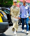 Filename=g_284029.jpg
Filesize=1046KiB
Dimensions=2512x3568
Date added=May 30, 2018 g_284029.jpg